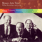 2003 Beaux Arts Trio - Philips Recordings 1967-1974 (CD 1: F. Mendelssohn, R. Schumann)