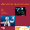 2007 Annie Lennox and the BBC Concert Orchestra - Live recording