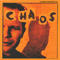 1993 Chaos
