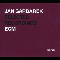 Jan Garbarek ~ Rarum 2: Selected Recordings