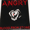 1990 Blood From Stone
