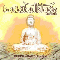 2007 Buddhattitude Liberdade (Buddha Bar Collection)