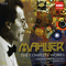 2010 Gustav Mahler - The Complete Works (CD 2): Lieder eines fahrenden Gesellen; Symphony No.1