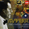 2010 Gustav Mahler - The Complete Works (CD 4): Lieder; Lieder und Gesange; Symphony No.3 d moll
