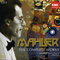 2010 Gustav Mahler - The Complete Works (CD 5): Symphony No.3 d moll; Blumine