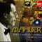 2010 Gustav Mahler - The Complete Works (CD 12): Symphonies No. 8