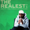 2003 The Realist, part II (EP)