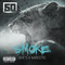 2014 Smoke (Explicit) (Single)