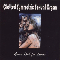 1999 Grind Rock For Lovers (Demo)