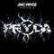 2012 Eric Prydz presents Pryda (CD 4)