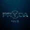 Eric Prydz - Pryda 10 Vol II