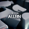 2012 Allein (Single)