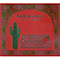 2001 The Cactus Of Knowledge