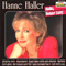 Hanne Haller - Hallo, lieber Gott