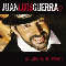 Juan Luis Guerra 4.40 - La Llave De Mi Corazon