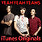 2009 Itunes Originals