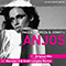 2009 Anjos [UK File Single] [Paula Pedroza & Jonny L]