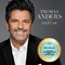 Thomas Anders ~ History (Deluxe Edition)