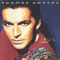 Thomas Anders - Whispers