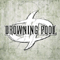 2010 Drowning Pool (Deluxe Edition)