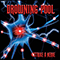 Drowning Pool - Choke / Mind Right (Single)