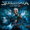 Scelerata - The Sniper