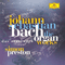 2000 Johann Sebastian Bach: The Organ Works (CD 04)