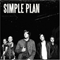 2008 Simple Plan