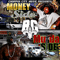 2010 Money Side, Murda Side [Mixtape] (CD 2)
