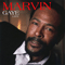 Marvin Gaye - Marvin Gaye Live! (Slipcase) (CD 2)