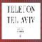 Telefon Tel Aviv - Remixes Compiled