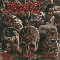 Bloodsoaked - Brutally Butchered