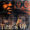 1994 Time's Up