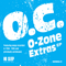 2011 O-Zone Extras