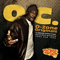 2011 O-Zone Originals