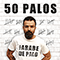 2017 50 Palos (Italian Version)