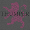 2010 Thumper