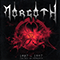2005 The Best Of Morgoth 1987-1997 (CD 1)