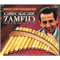 Gheorghe Zamfir ~ King Of Panflute, vol. 2