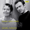 2014 Beethoven - Piano Concertos Nos. 3 & 4 (feat. Swedish Radio Symphony Orchestra, Daniel Harding cond.)