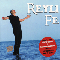 Reyli - Fe