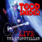 2011 Live - The Storyteller (CD 1)