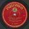 1930   (Single)