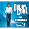 Daddy Cool - The Musical