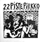 1983 22 Pistepirkko (EP)