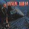 Leslie West - Got Blooze