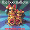 Boo Radleys - From The Bench At Belvidere (Single)
