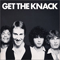 1979 Get The Knack