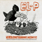 EL-P ~ Weareallgoingtoburninhellmegamixx2 (CD 2: Eat My Garbage)