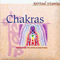 2001 Chakras